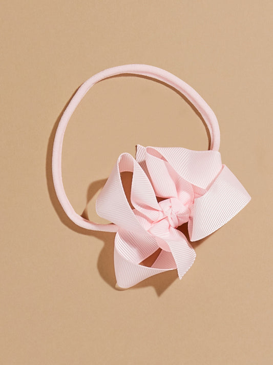  Harper Bow
