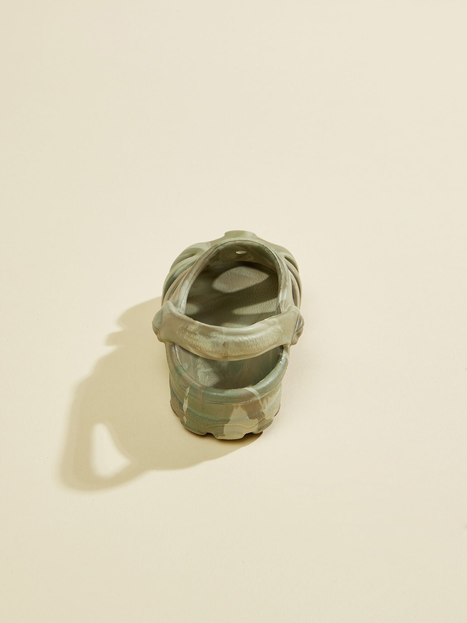  Charlie Camo Splashers