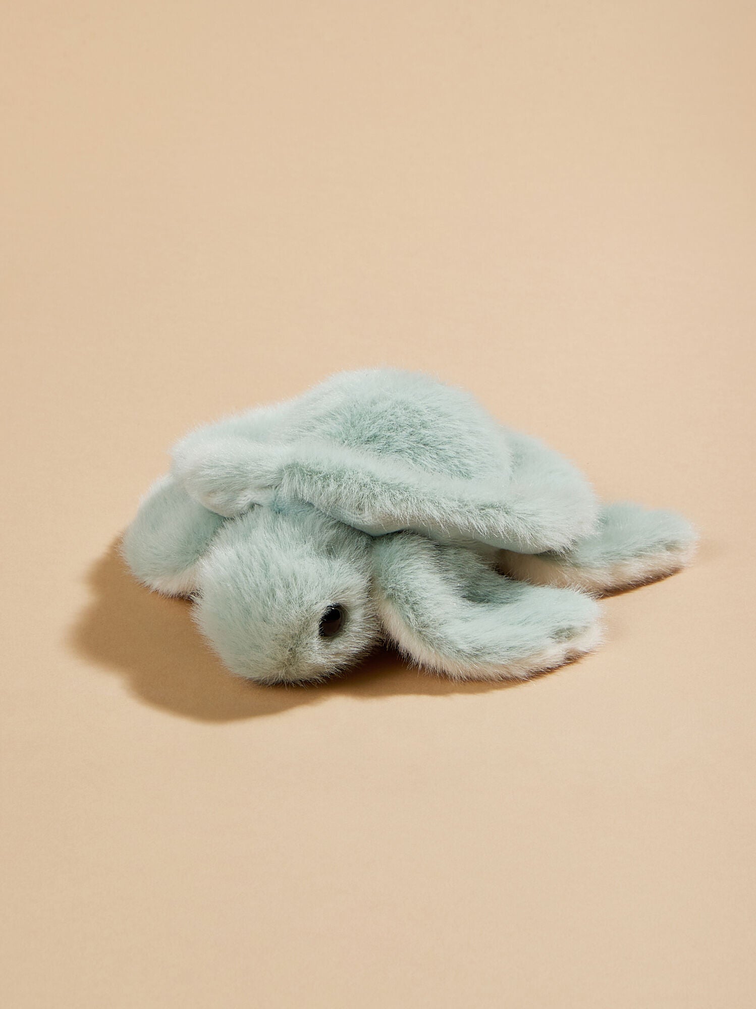  Baby Flippy Turtle
