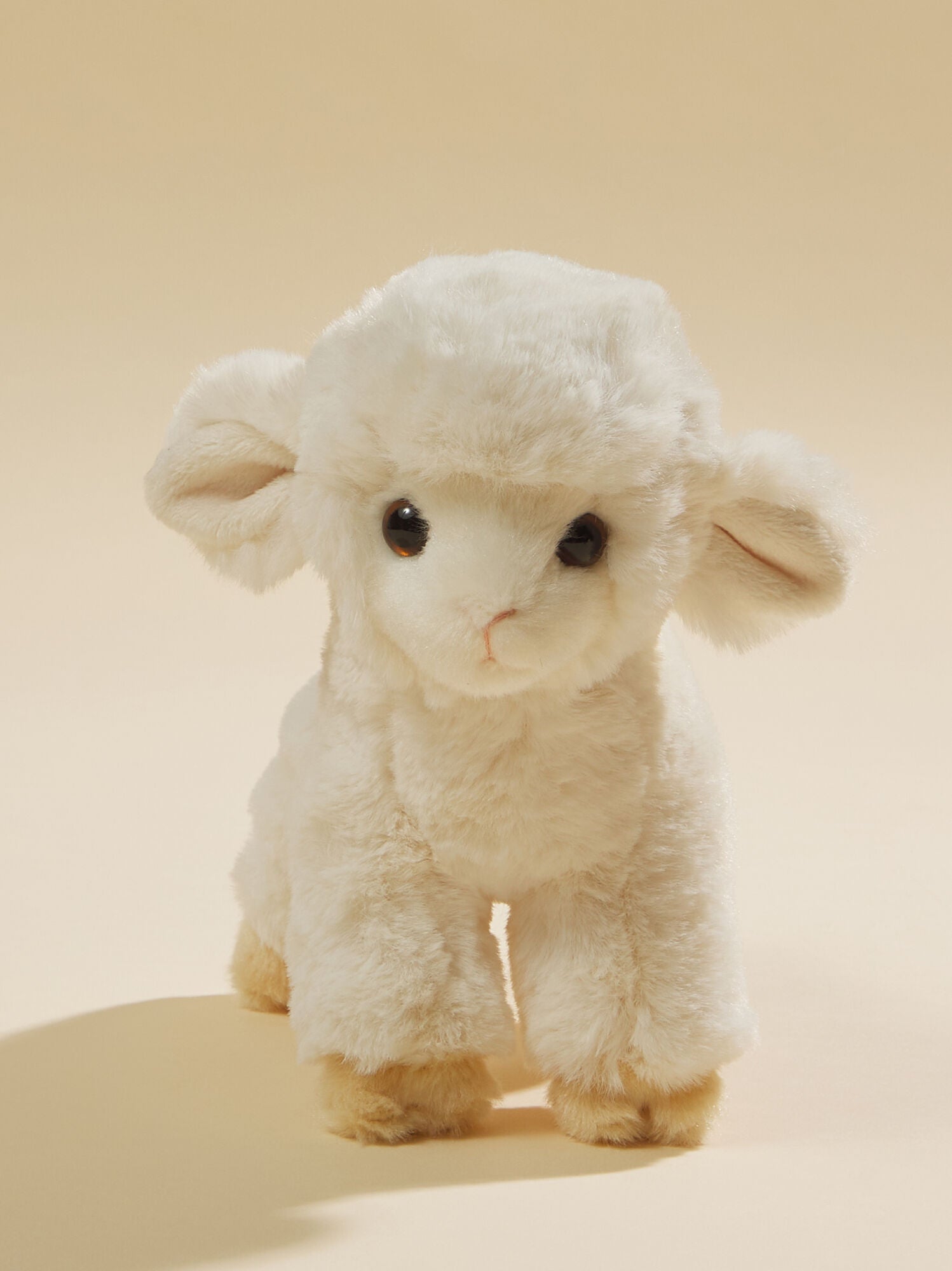  Little Lamb Plush