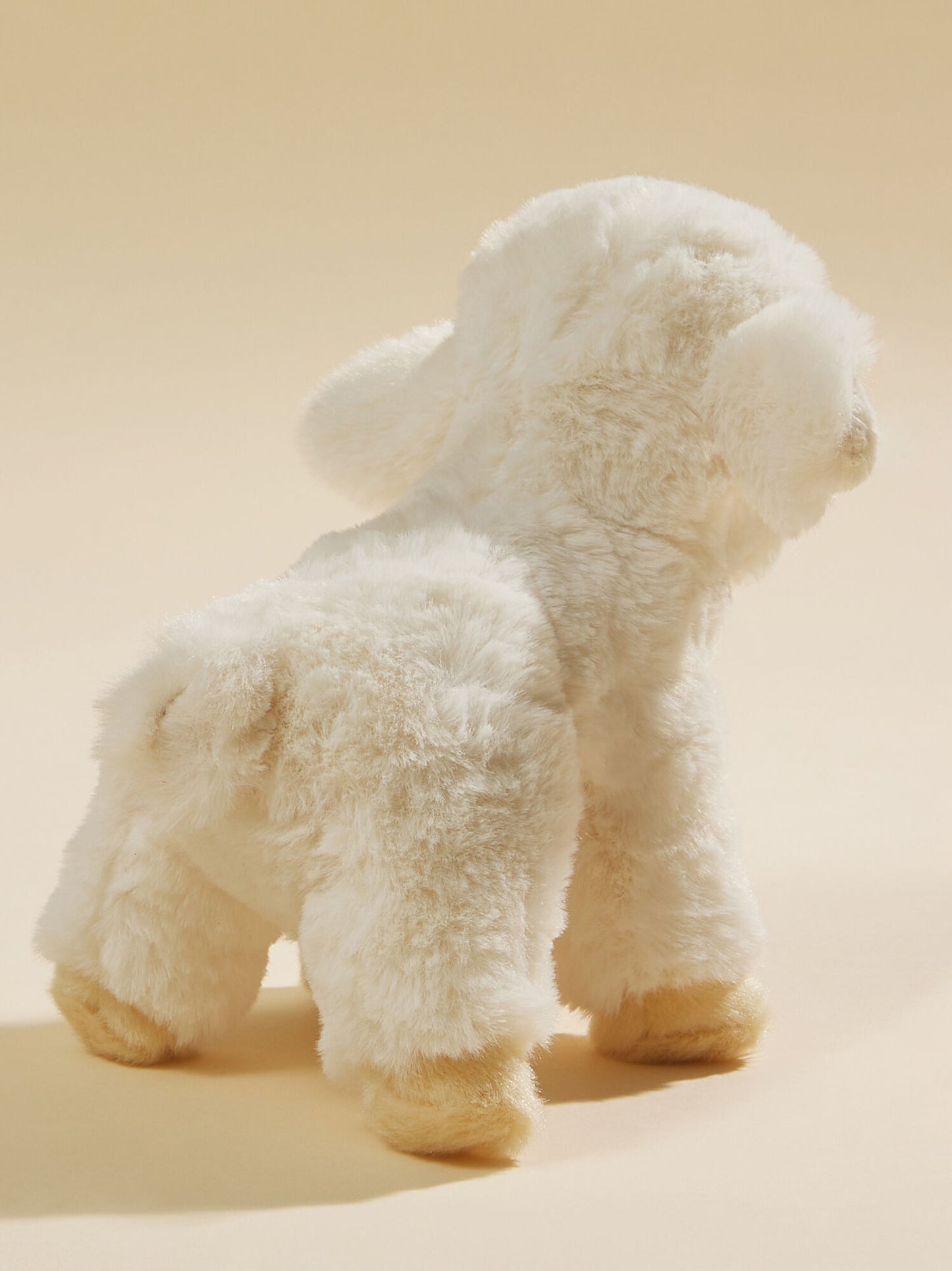  Little Lamb Plush