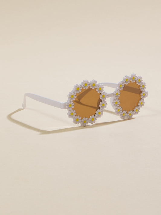  Delaney Daisy Sunnies