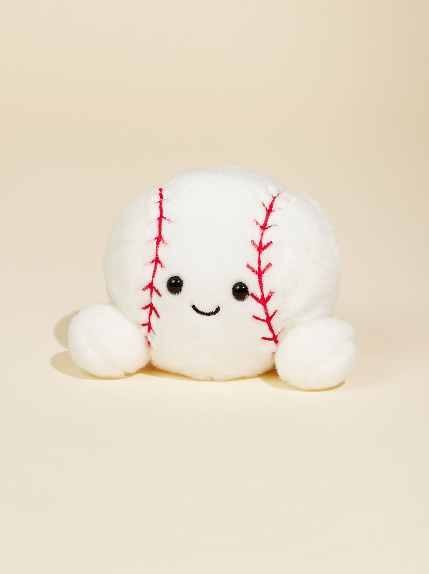  Baseball Palm Pal