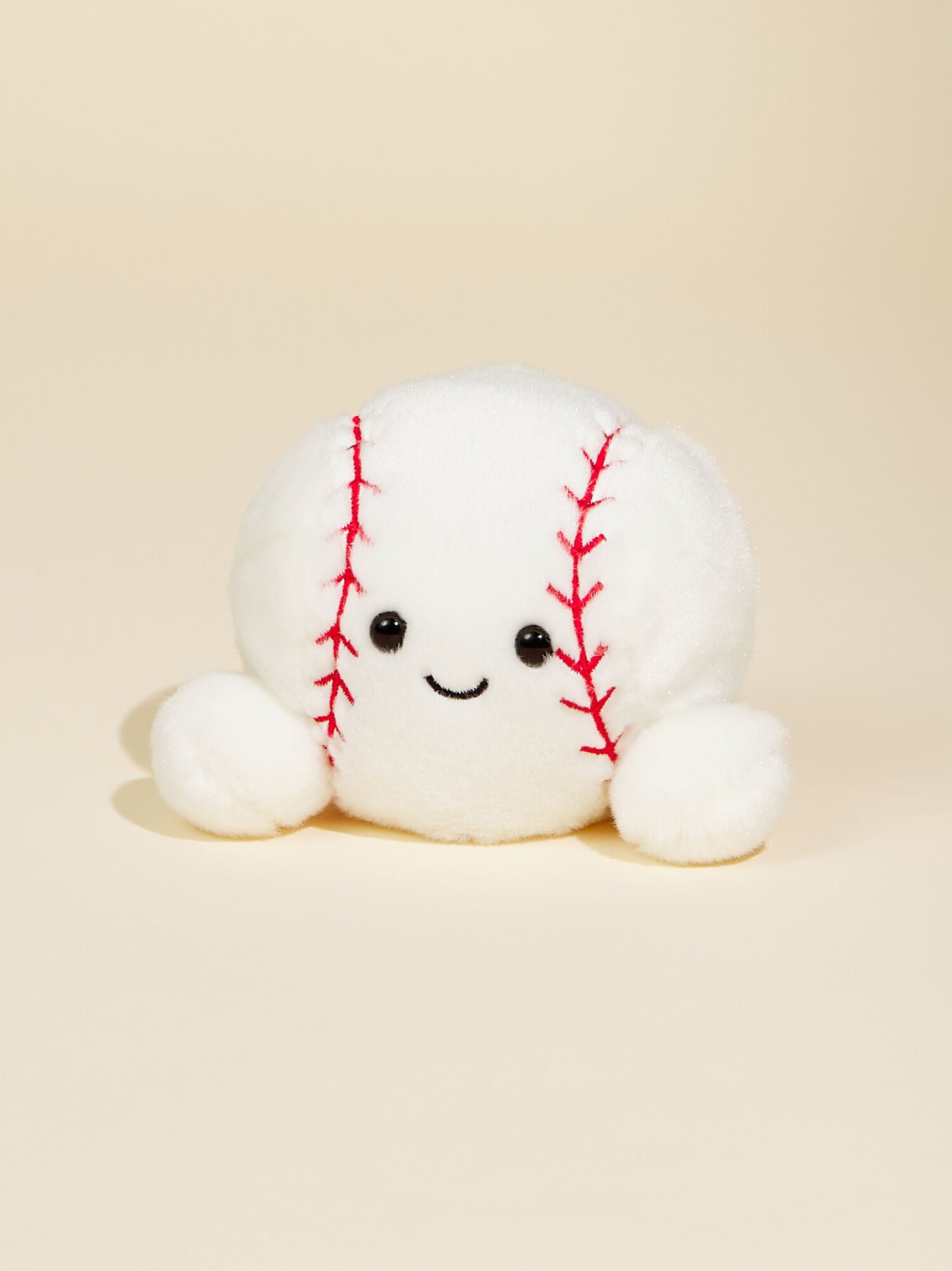  Baseball Palm Pal