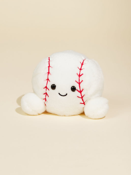  Baseball Palm Pal