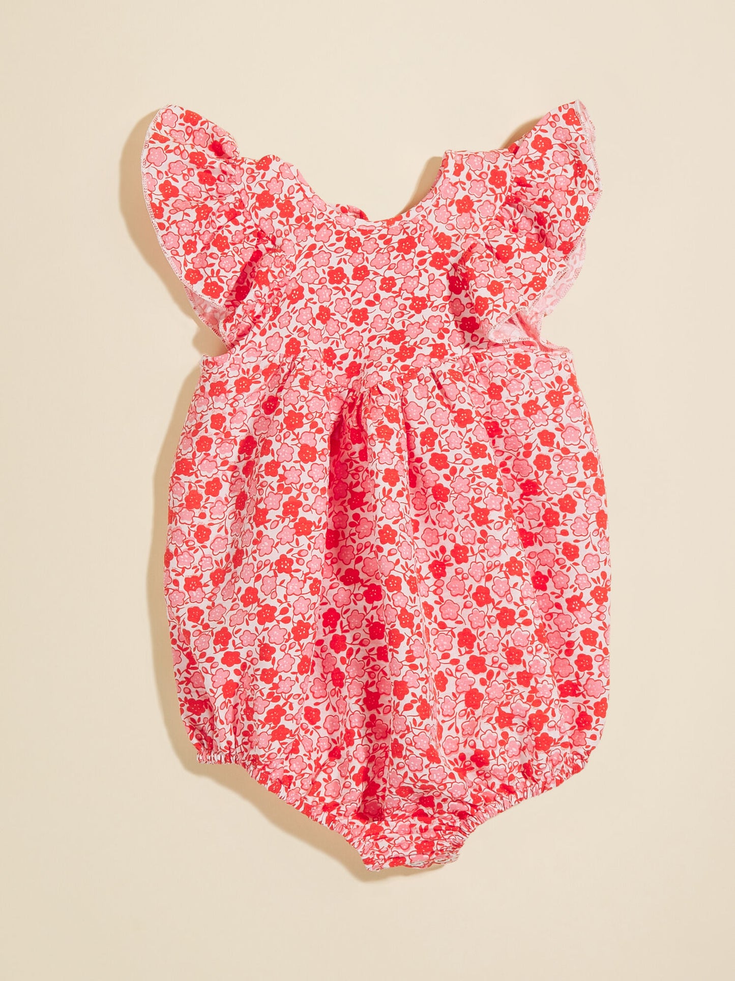  Kendra Floral Bubble
