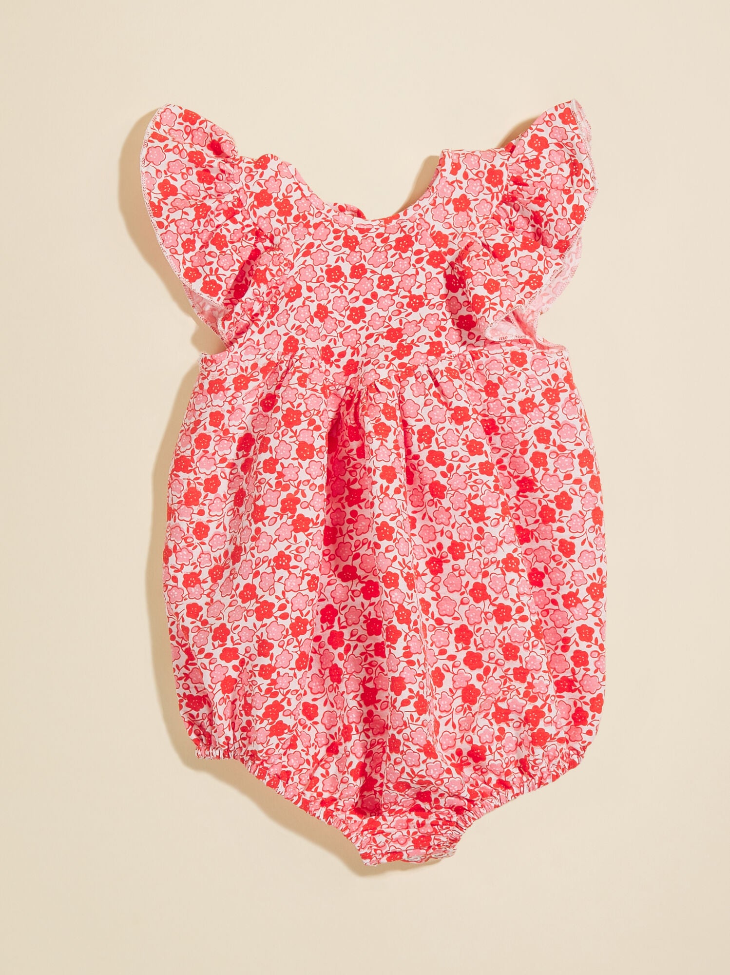  Kendra Floral Bubble