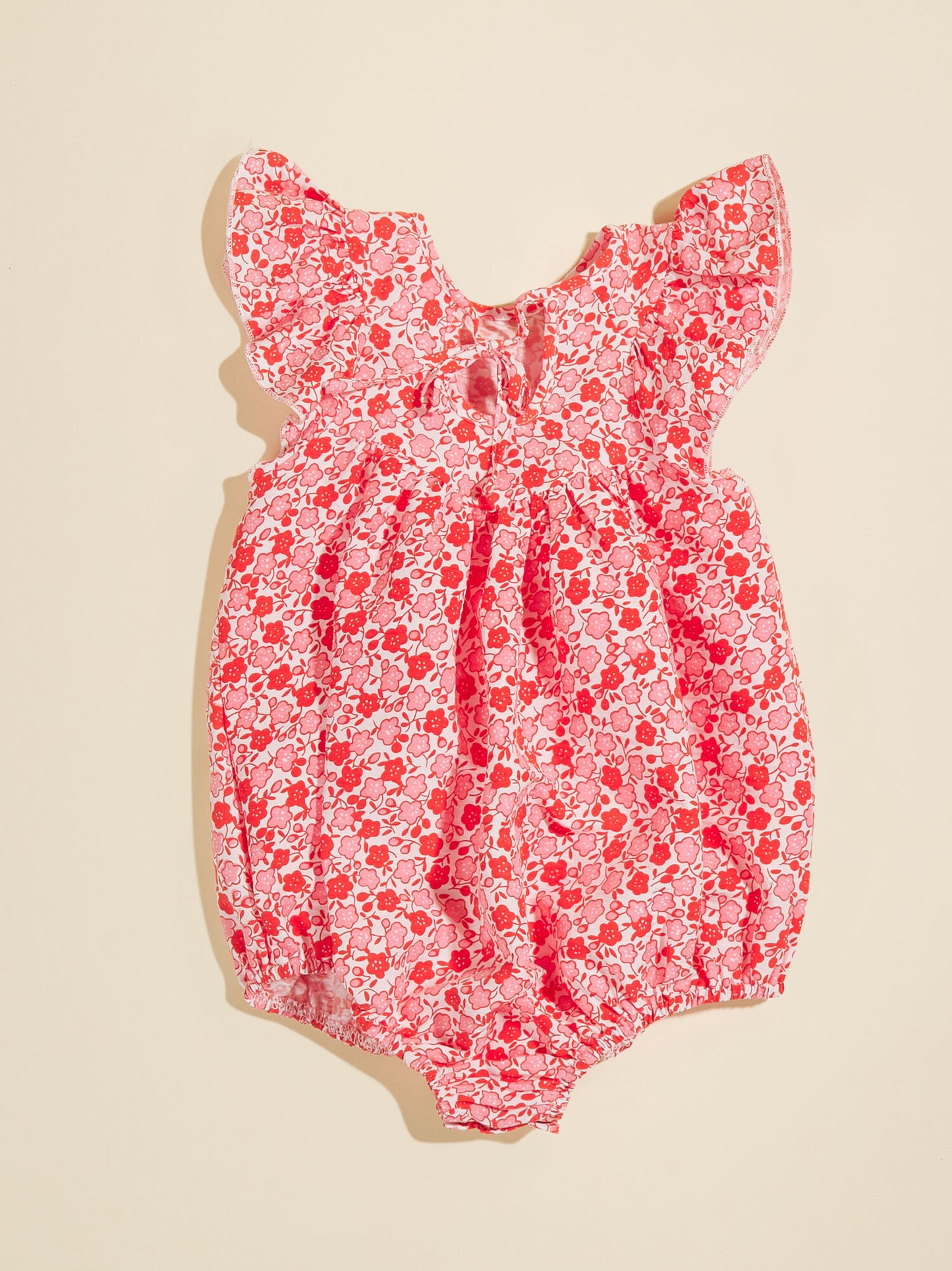  Kendra Floral Bubble