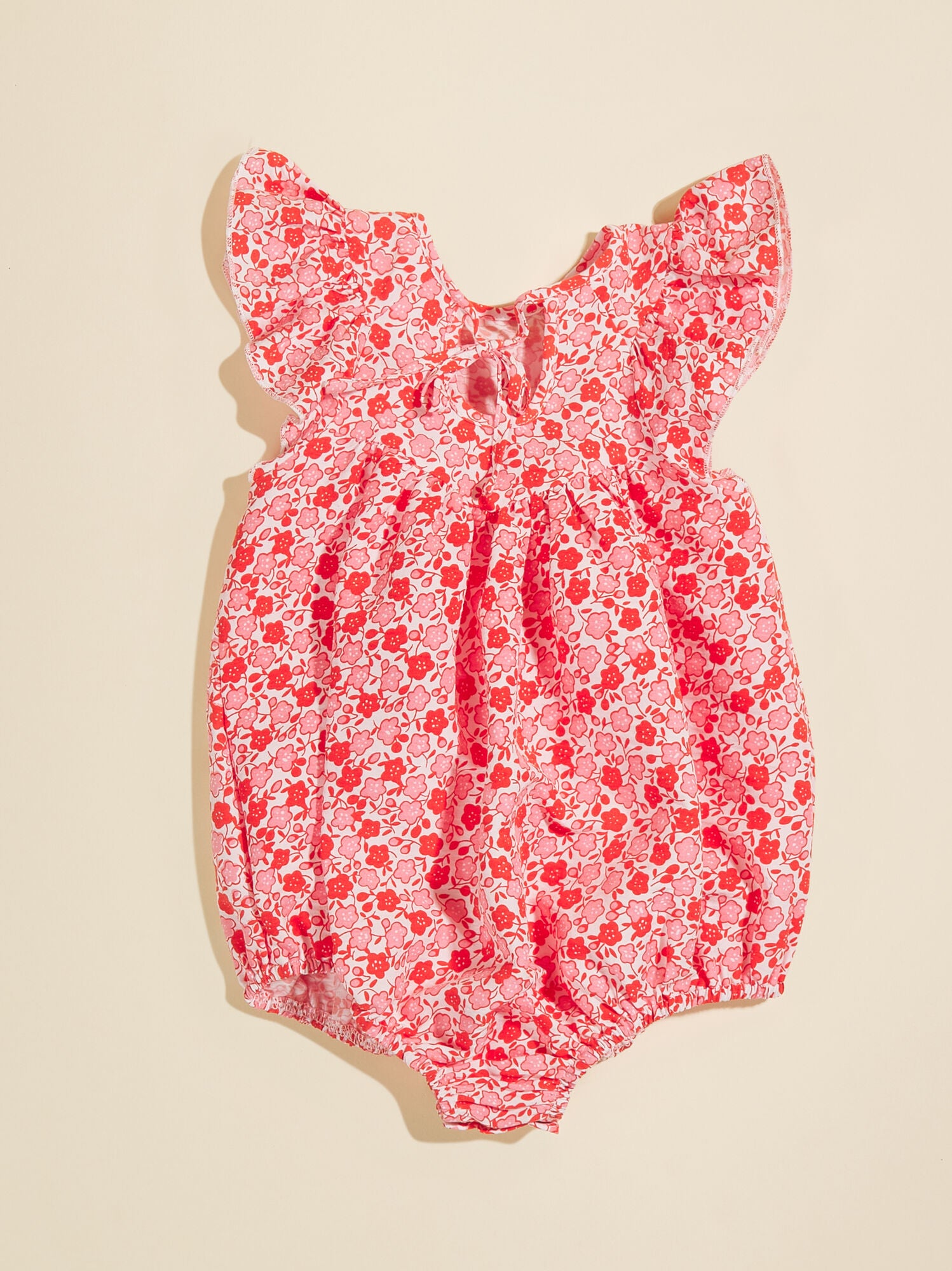  Kendra Floral Bubble