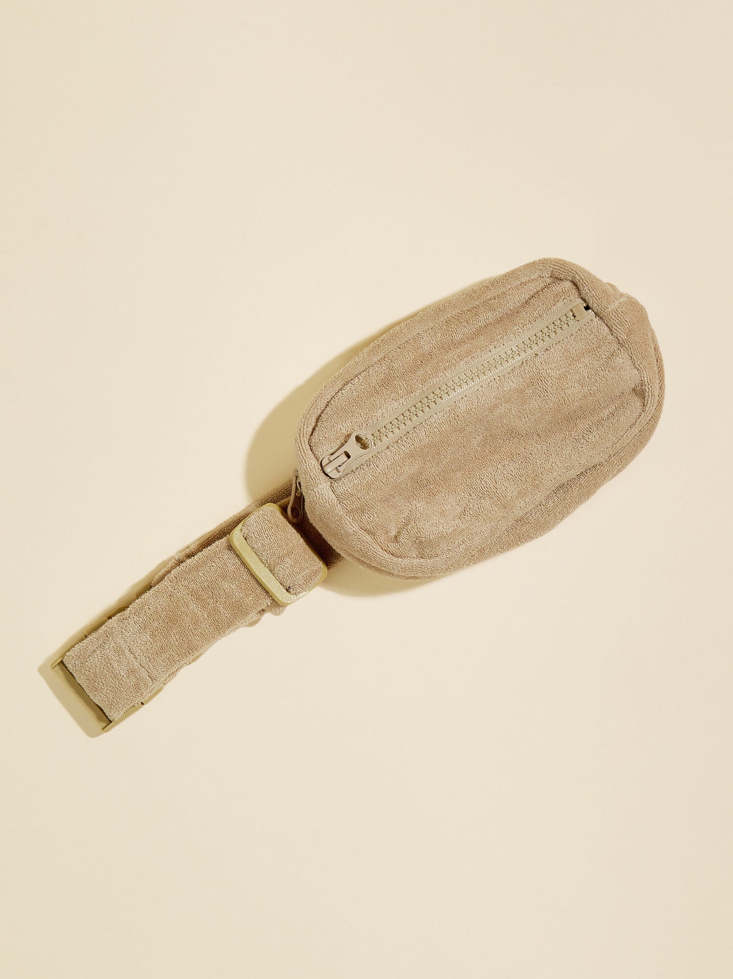  Jaden Fanny Pack