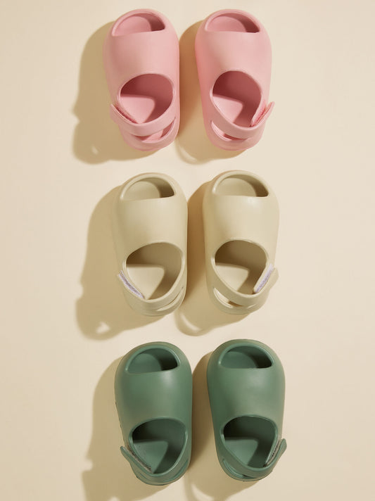  Eazy Mini Slides