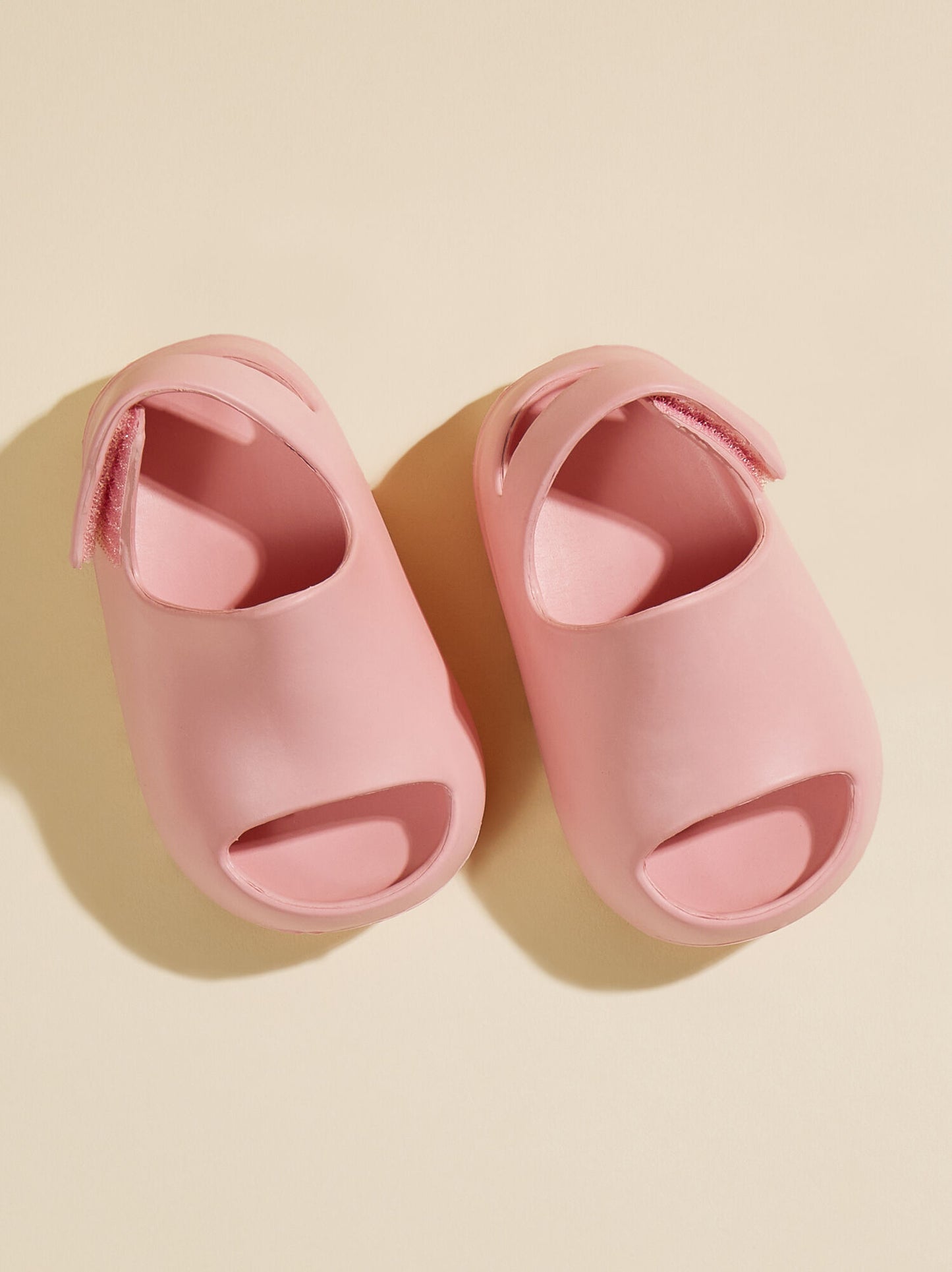  Eazy Mini Slides