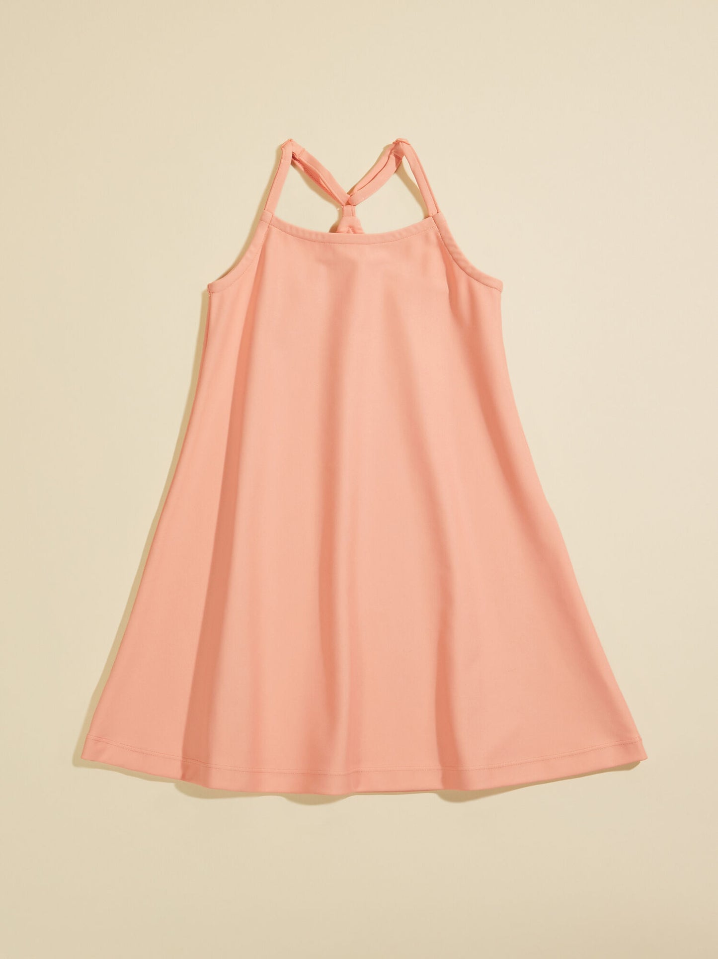  Sophie Athletic Dress