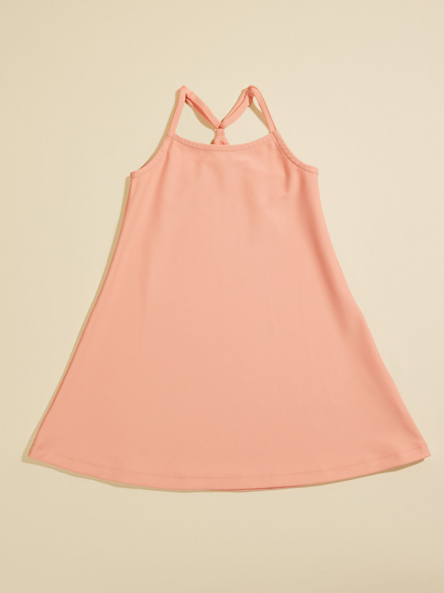  Sophie Athletic Dress