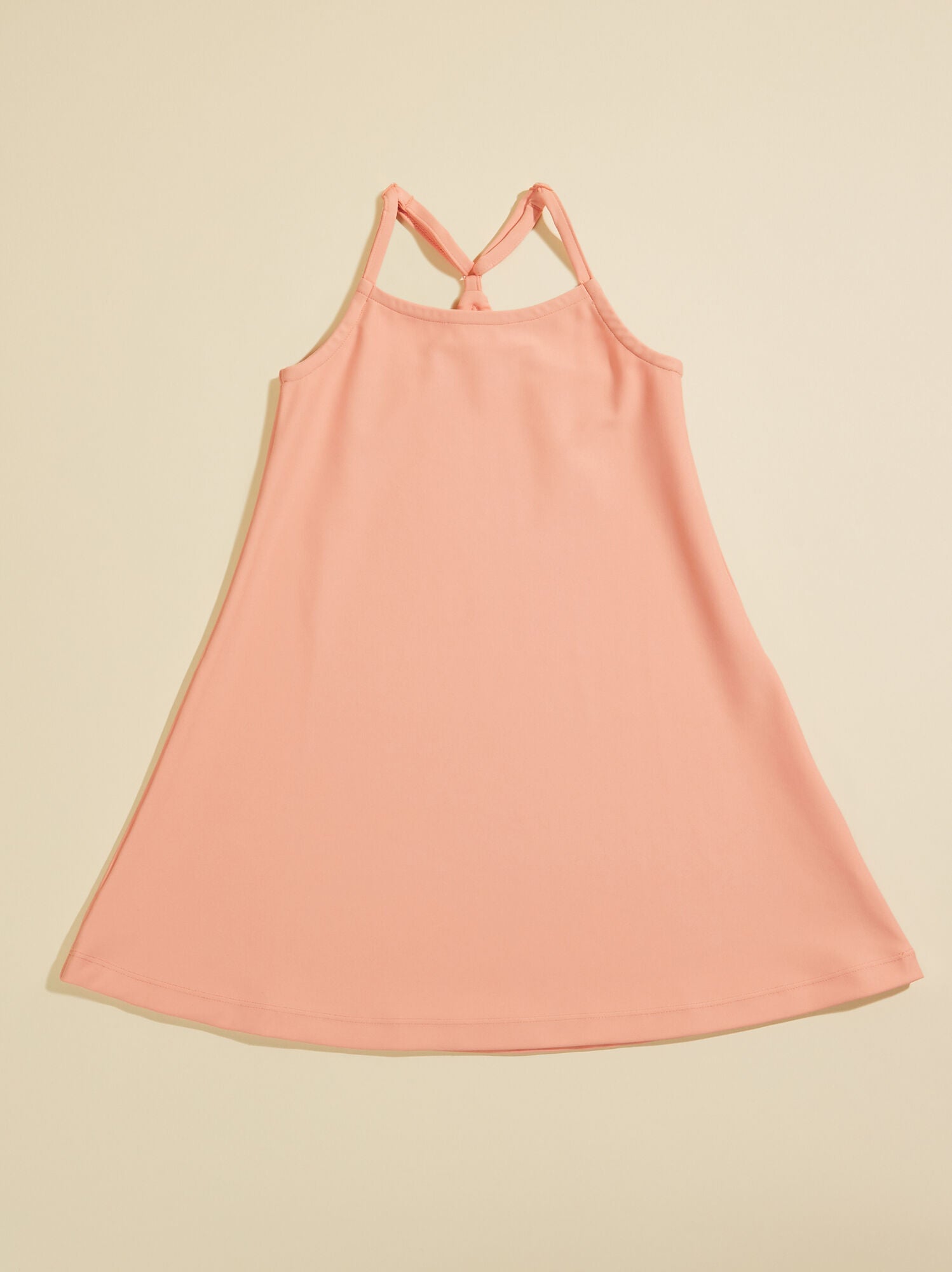  Sophie Athletic Dress