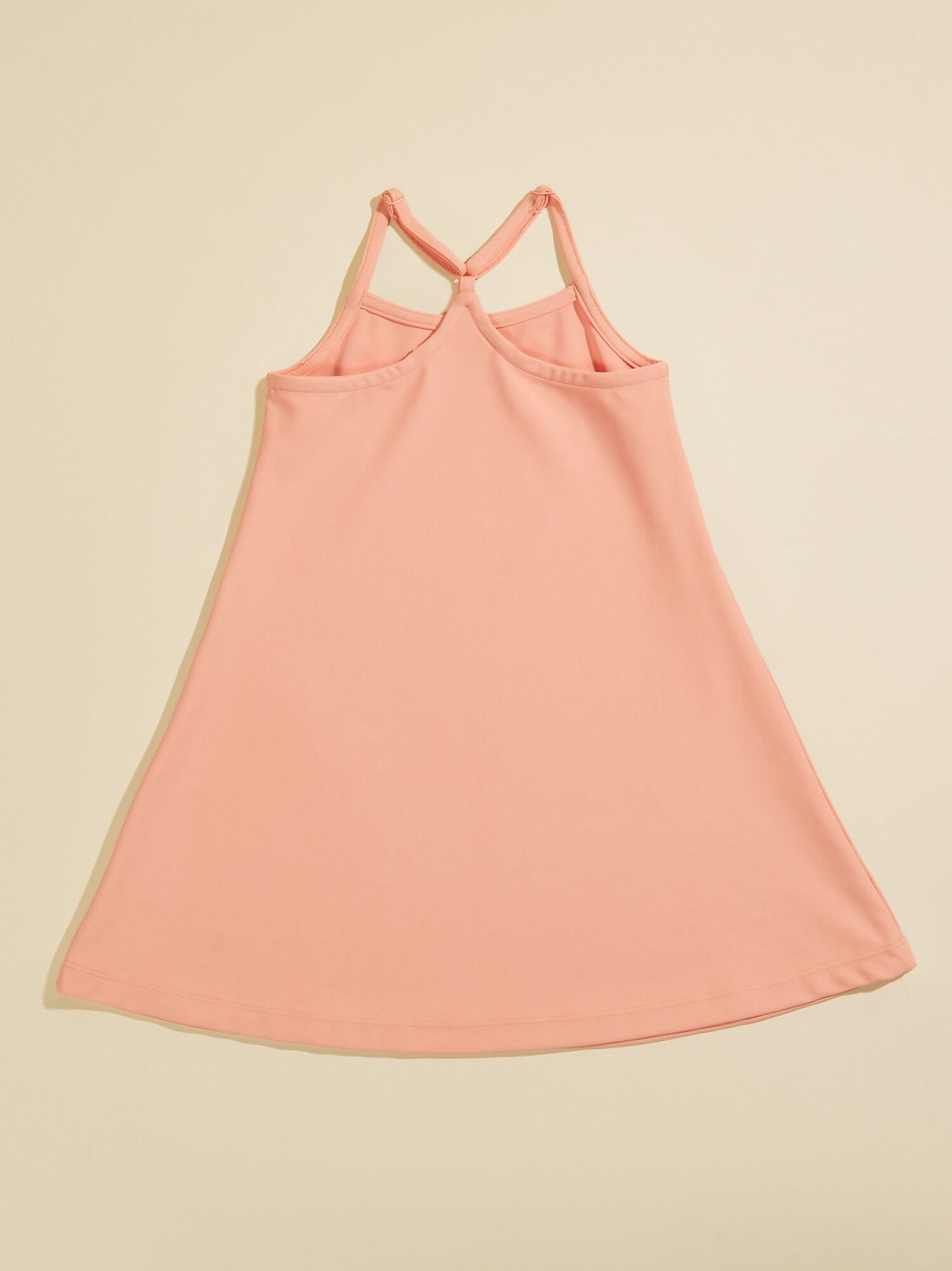  Sophie Athletic Dress
