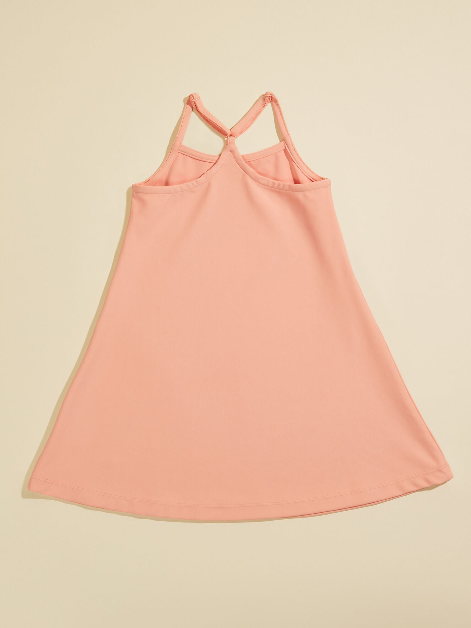  Sophie Athletic Dress