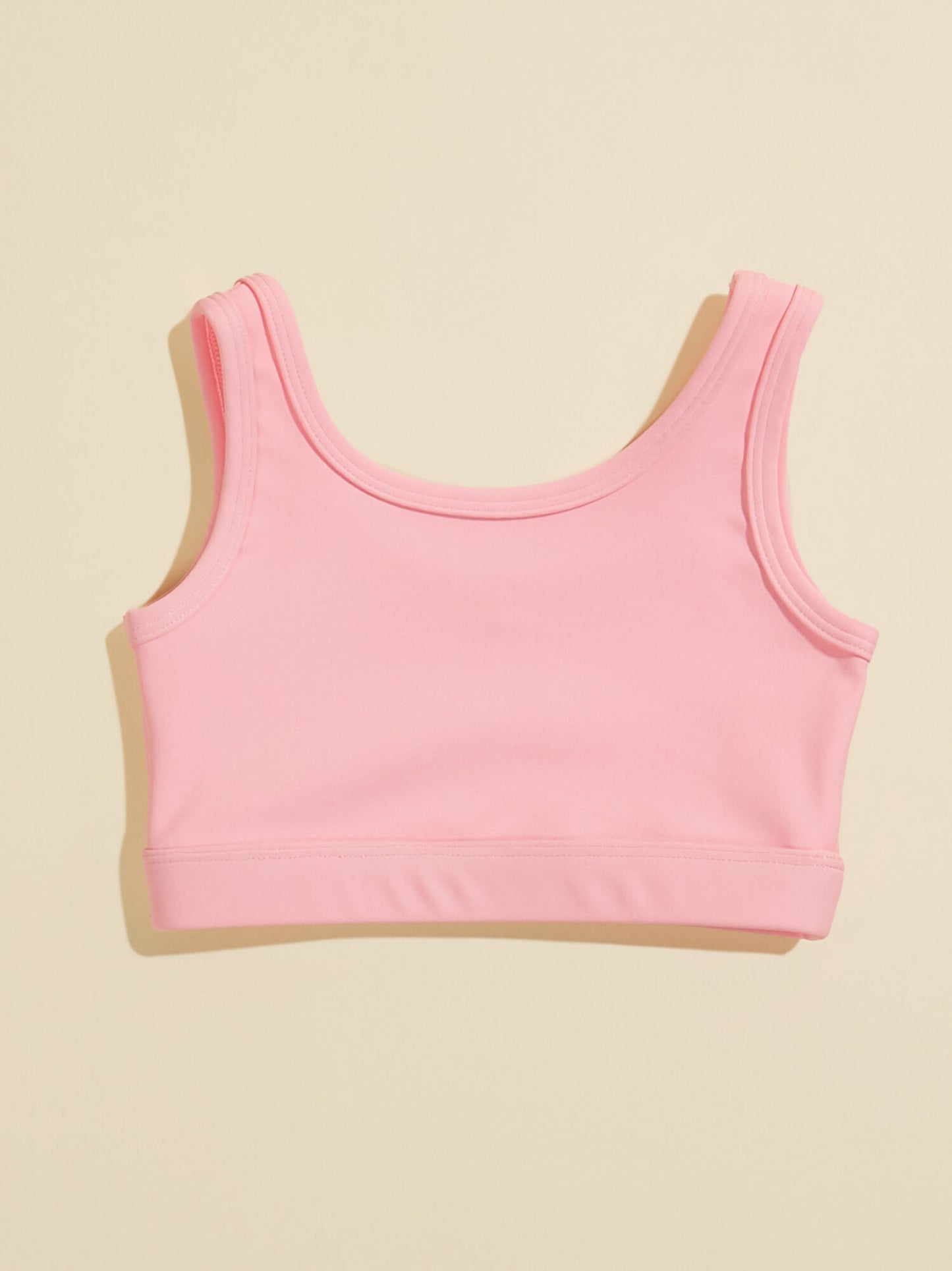  Serena Athletic Tank