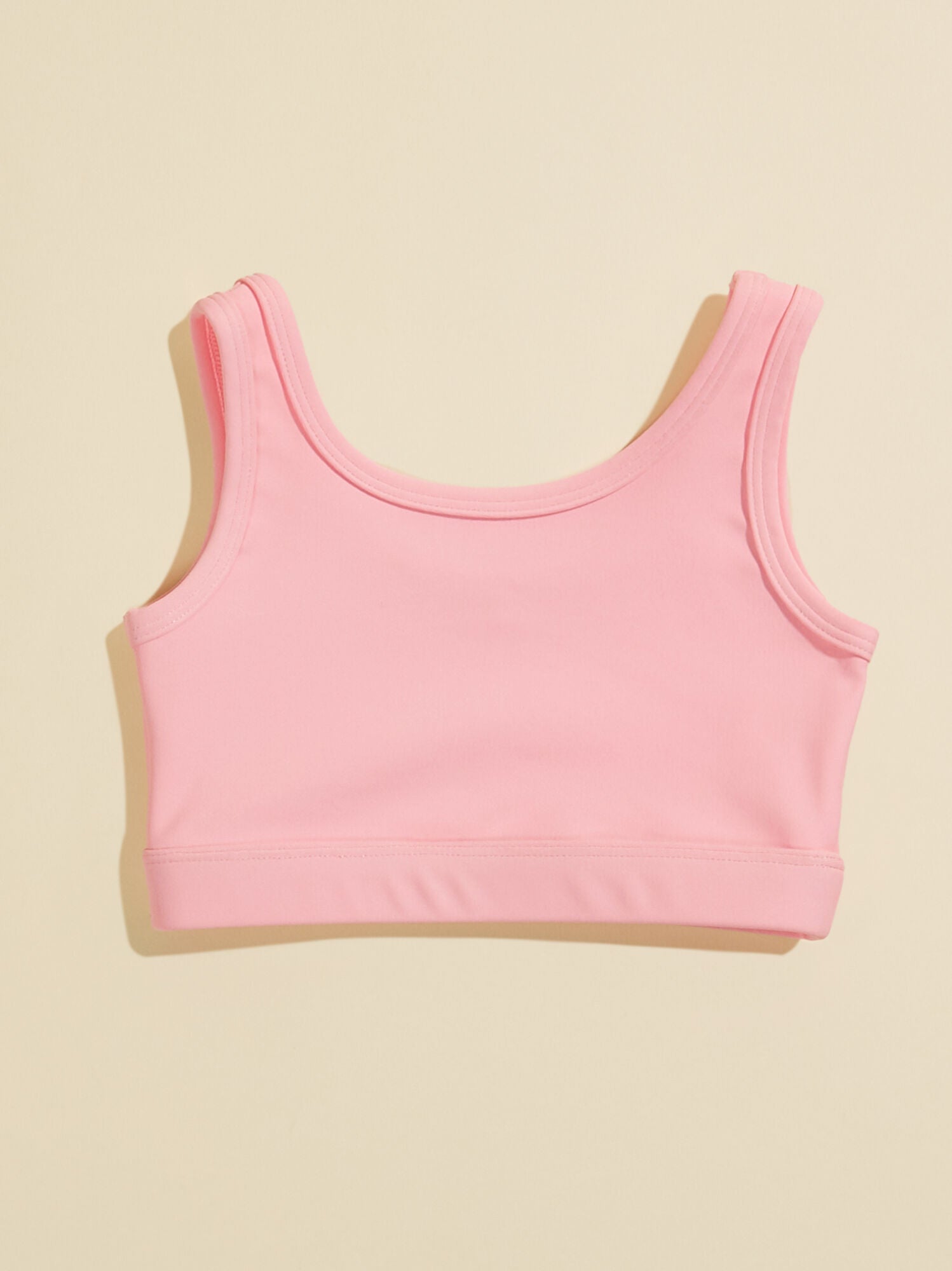  Serena Athletic Tank
