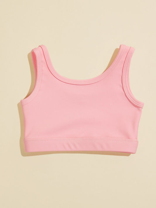  Serena Athletic Tank