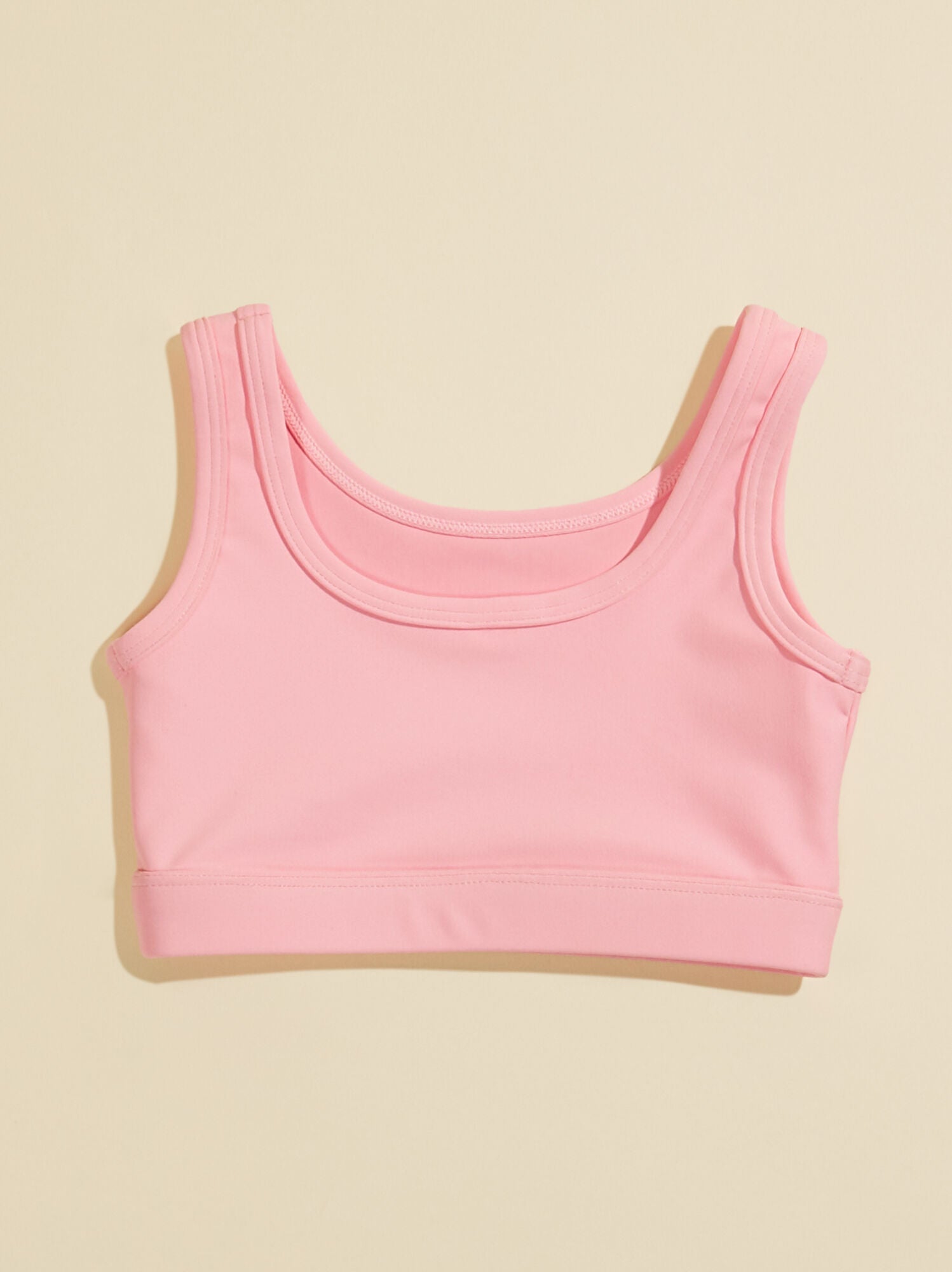  Serena Athletic Tank