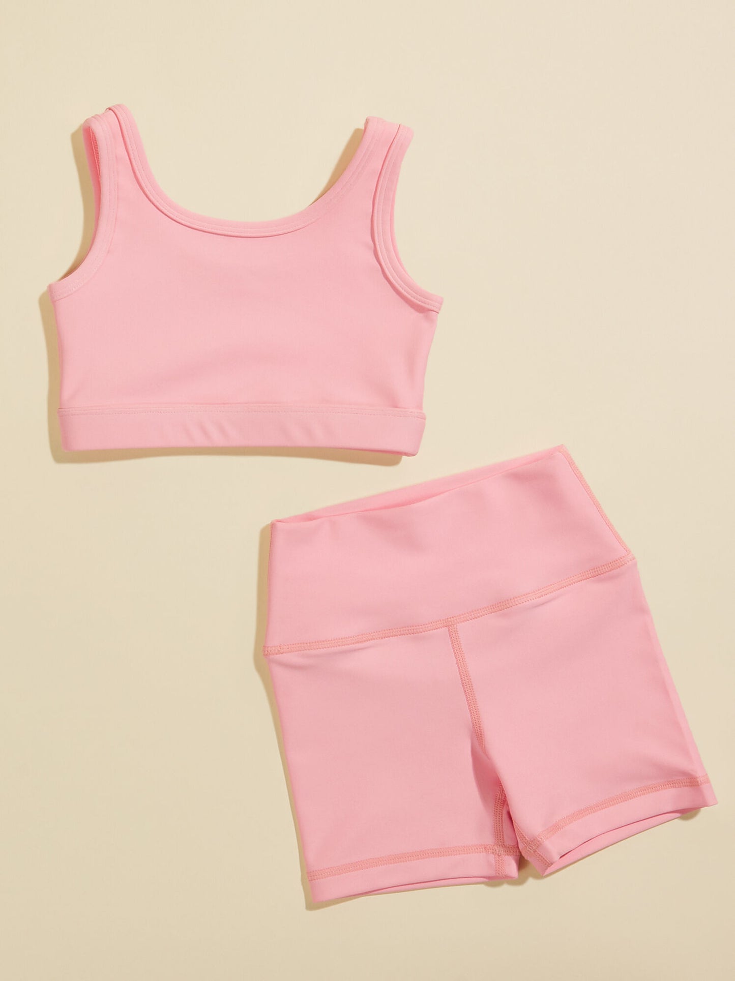  Serena Athletic Tank
