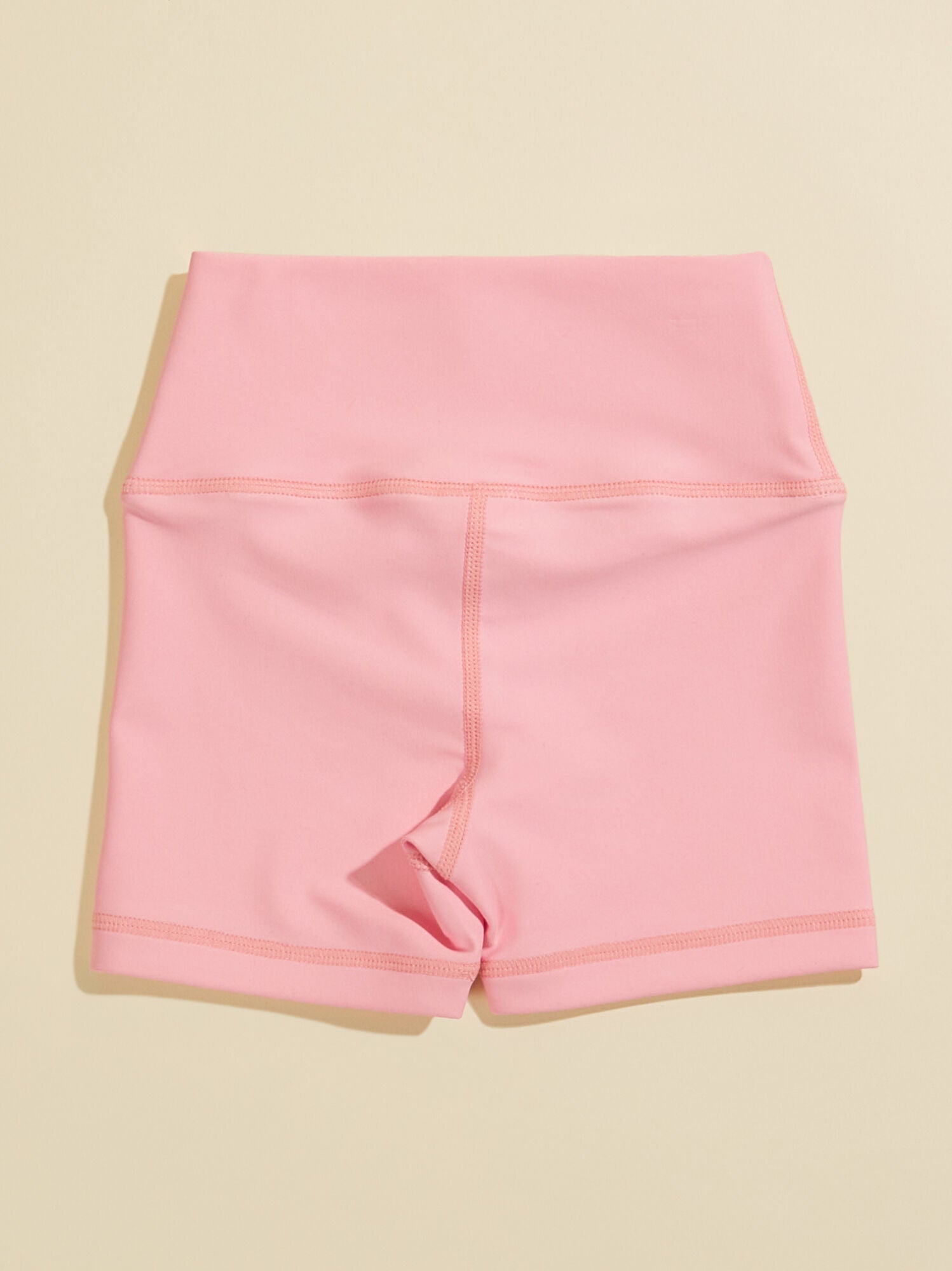  Serena Biker Shorts