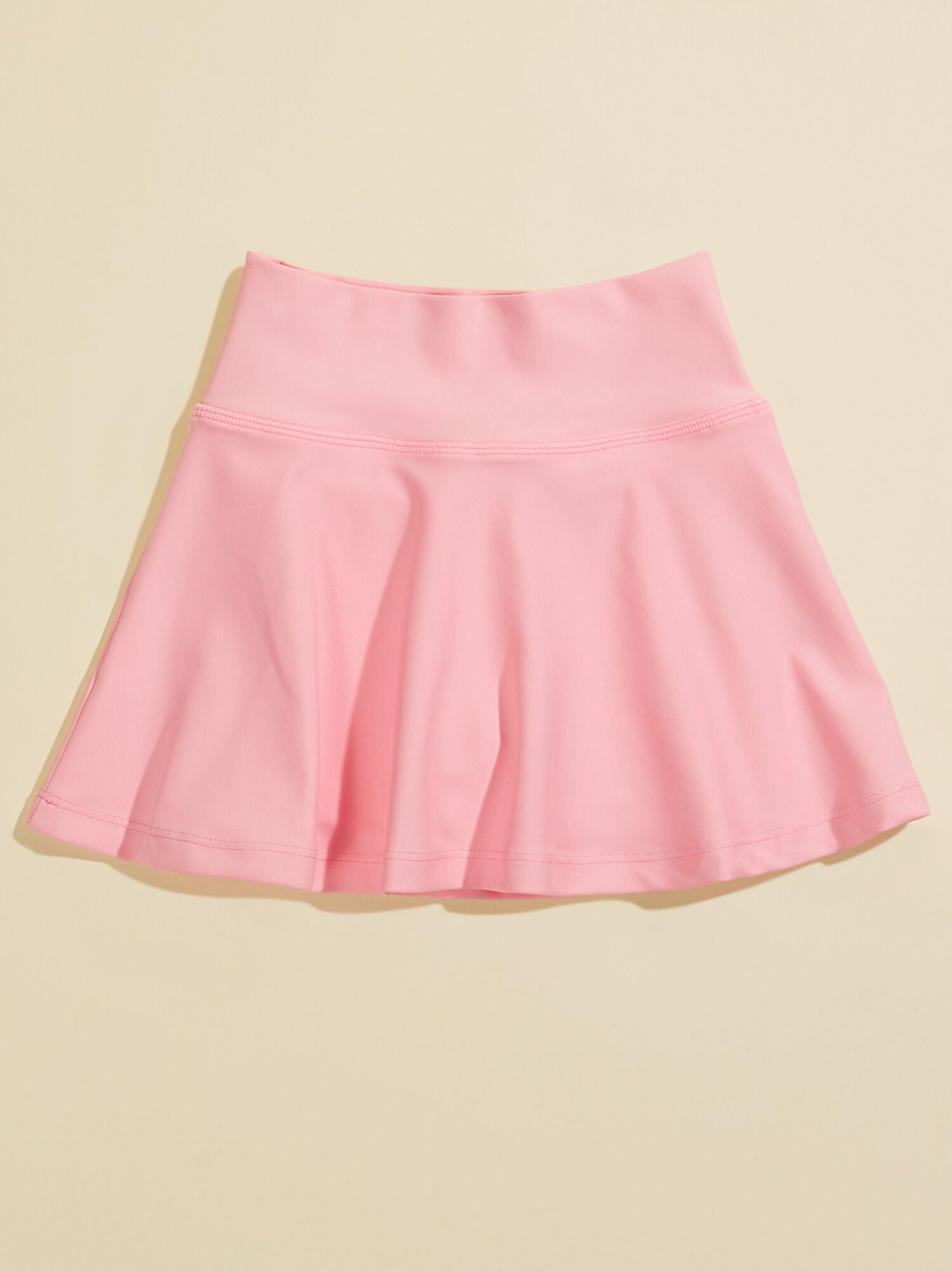  Serena Athletic Skort