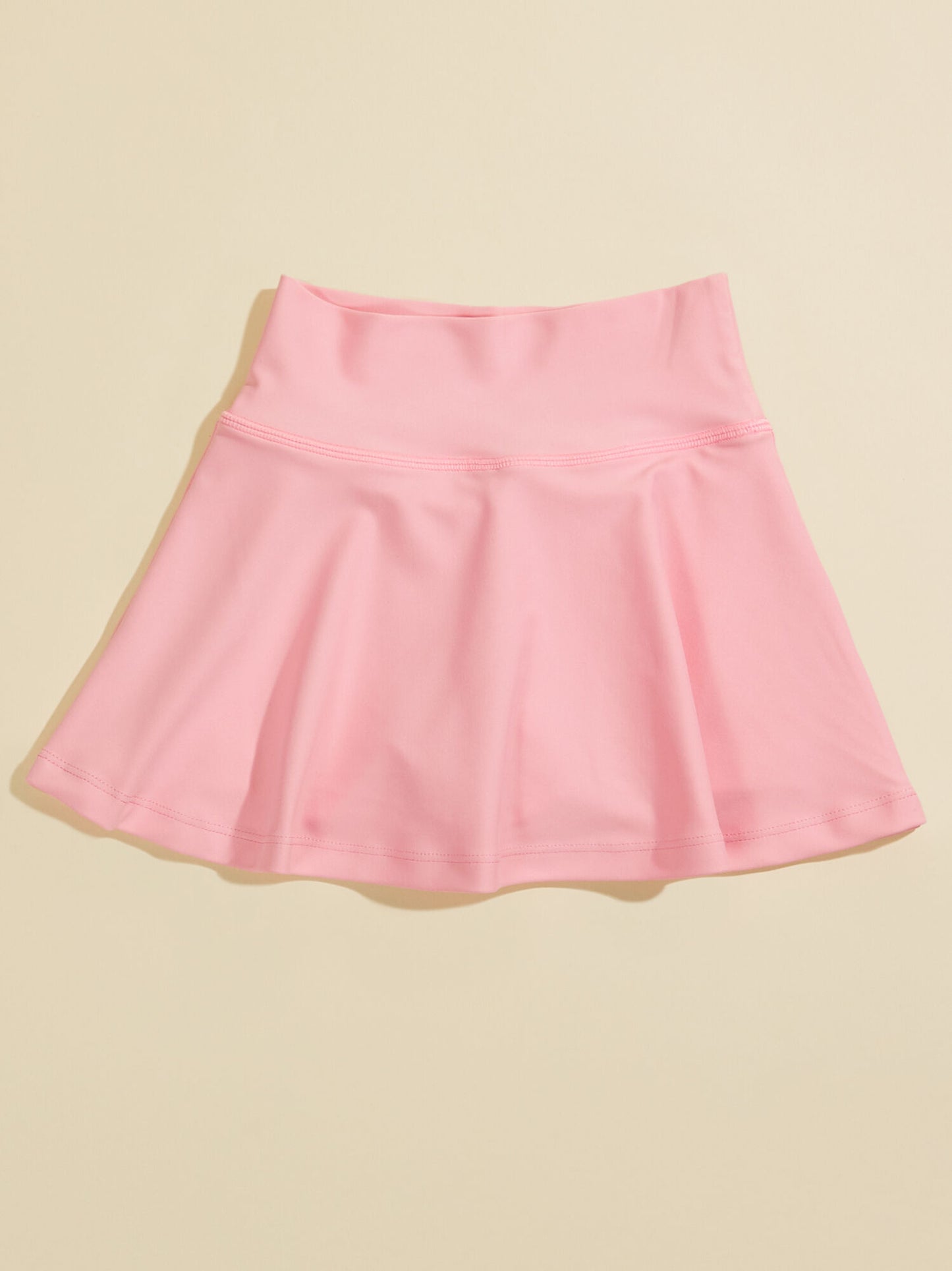 Serena Athletic Skort