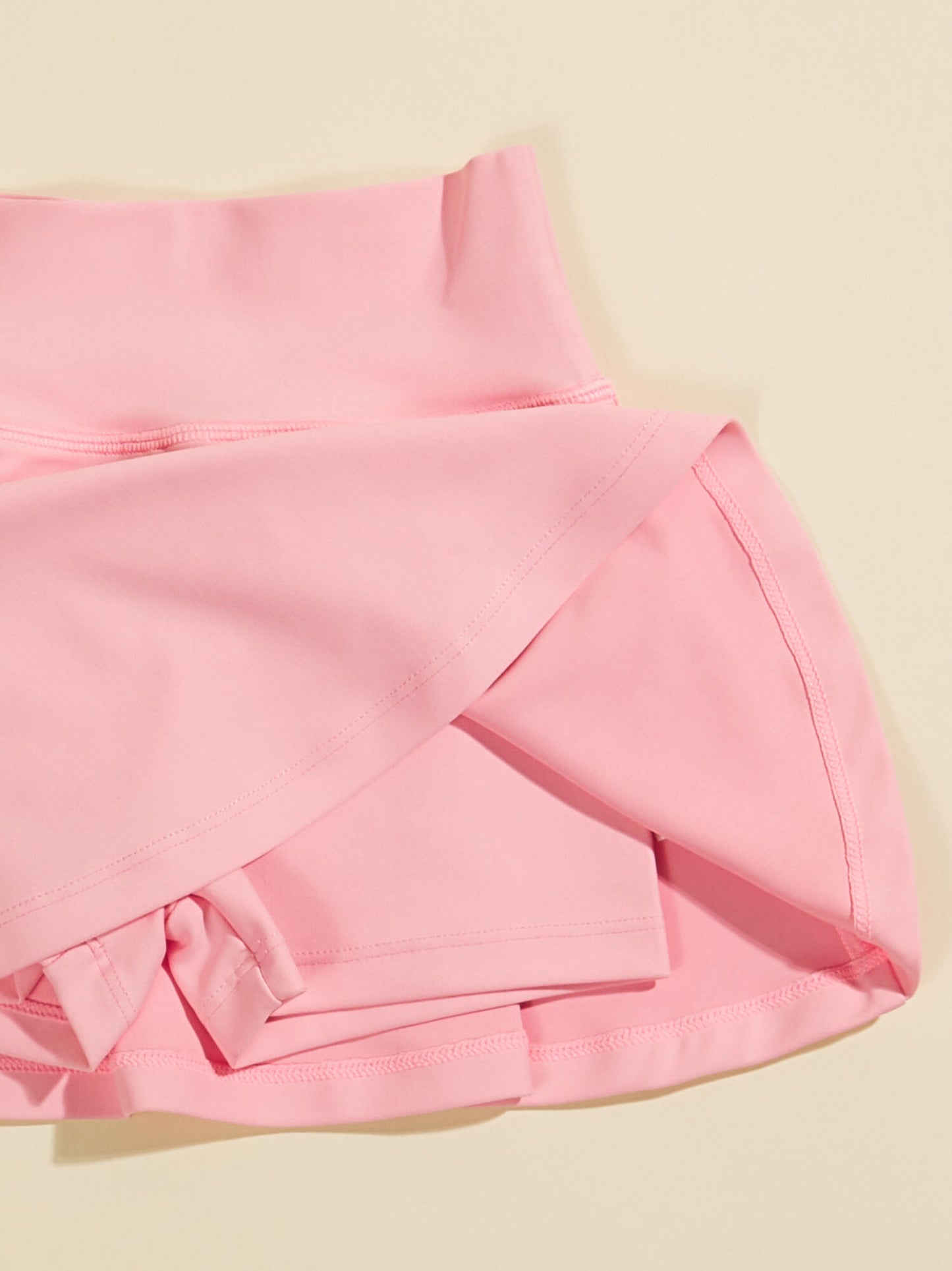  Serena Athletic Skort