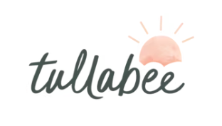 Tullabee